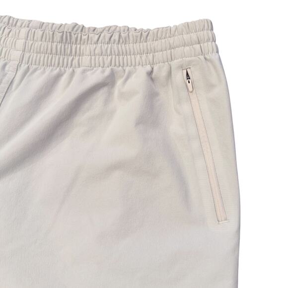 Outdoor Voices RecTrek 26" Pants Size XL - Picture 6 of 9